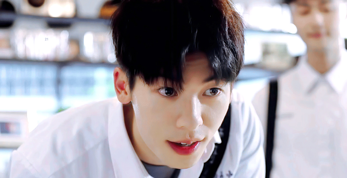 상견니 감독이 노린것 같음.. | 인스티즈