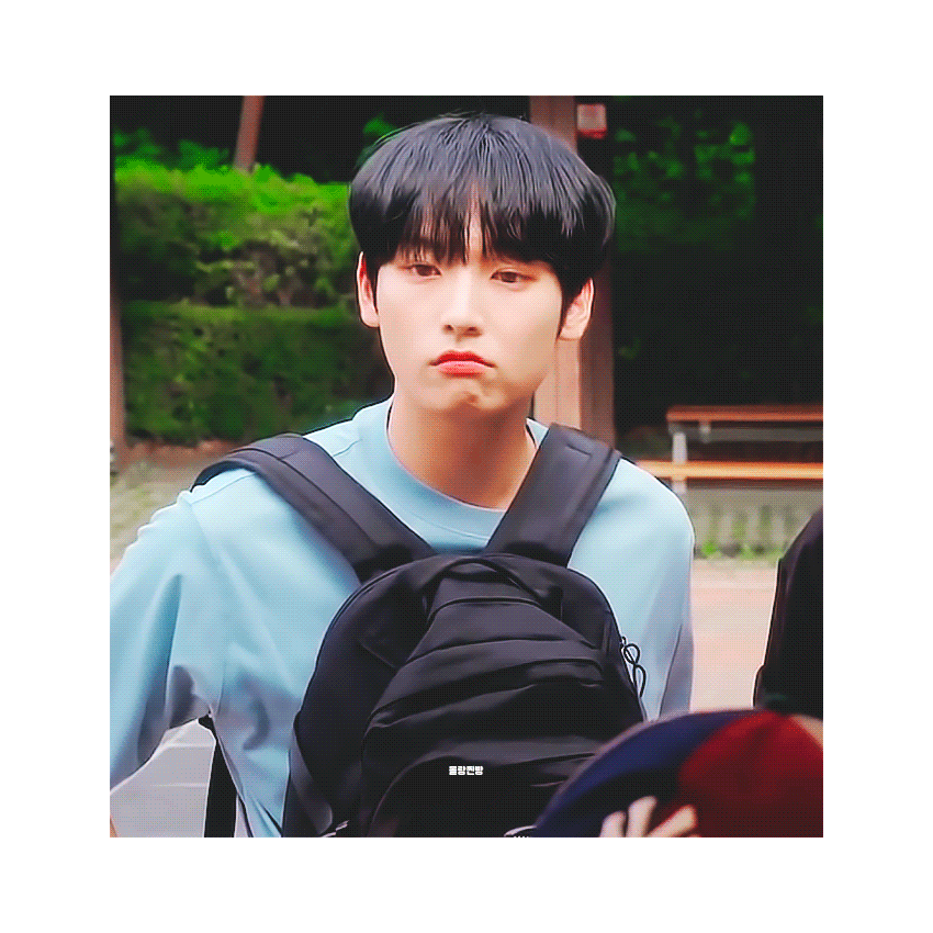 품성오빠 | 인스티즈