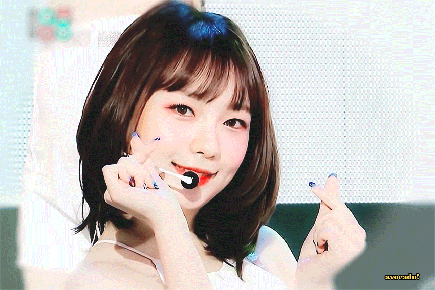 말티쥬 중에 제일 아이돌같은 ... 그거 소희 | 인스티즈