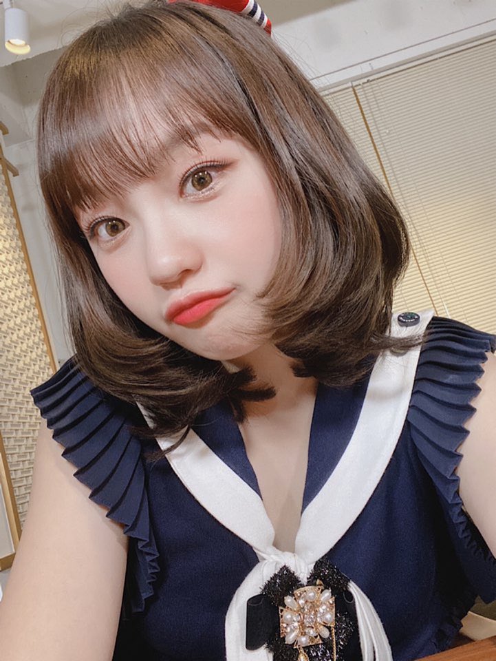 말티쥬 중에 제일 아이돌같은 ... 그거 소희 | 인스티즈