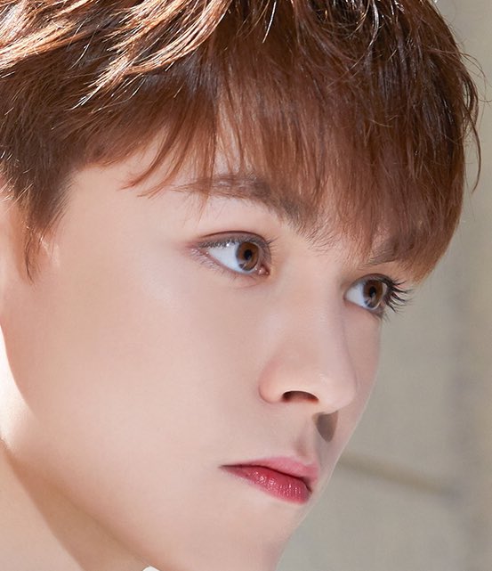 와 얼굴 | 인스티즈