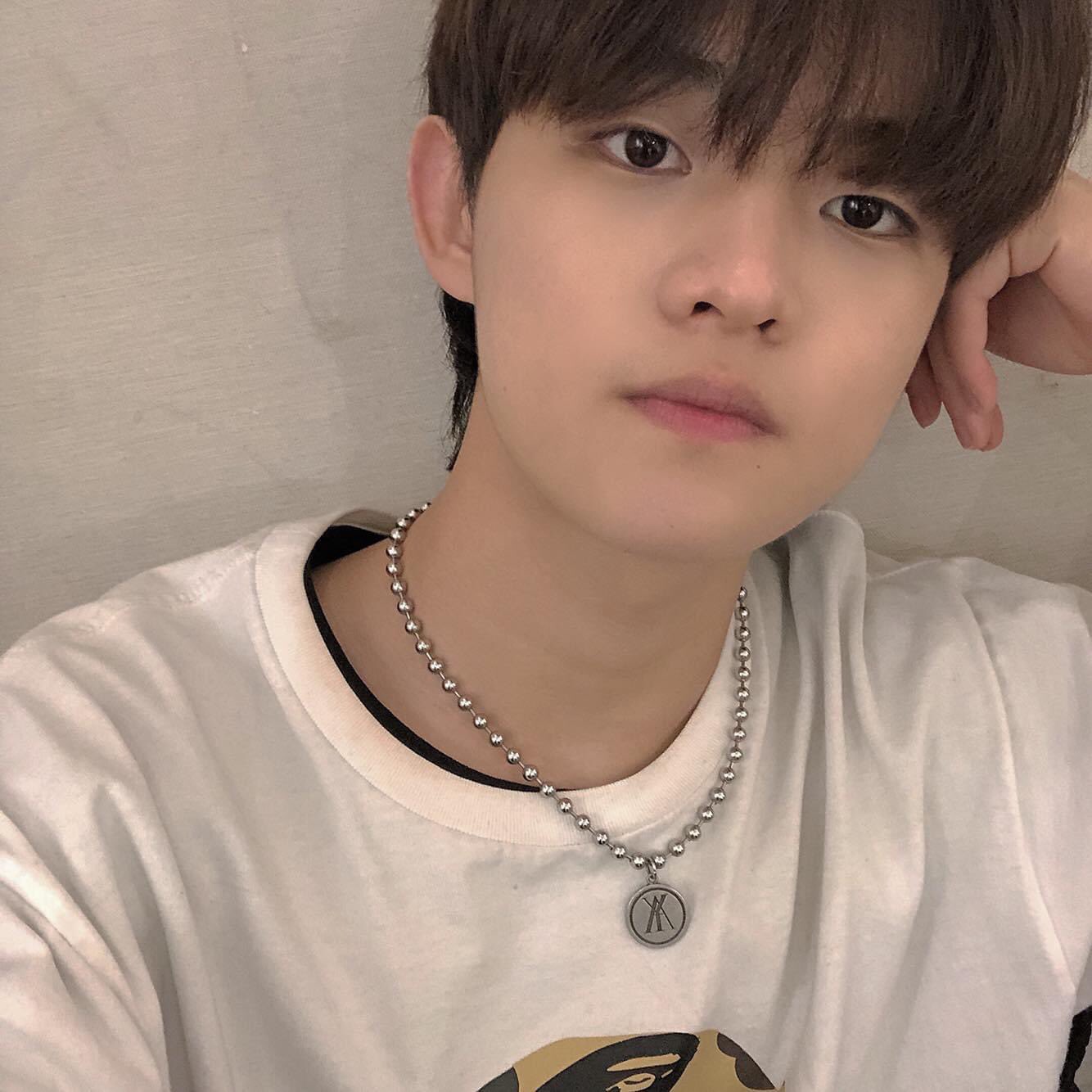 mbk 차기 이 멤버 진짜 덕후의 가슴을 찌르르하게 만들게 생겼음 | 인스티즈