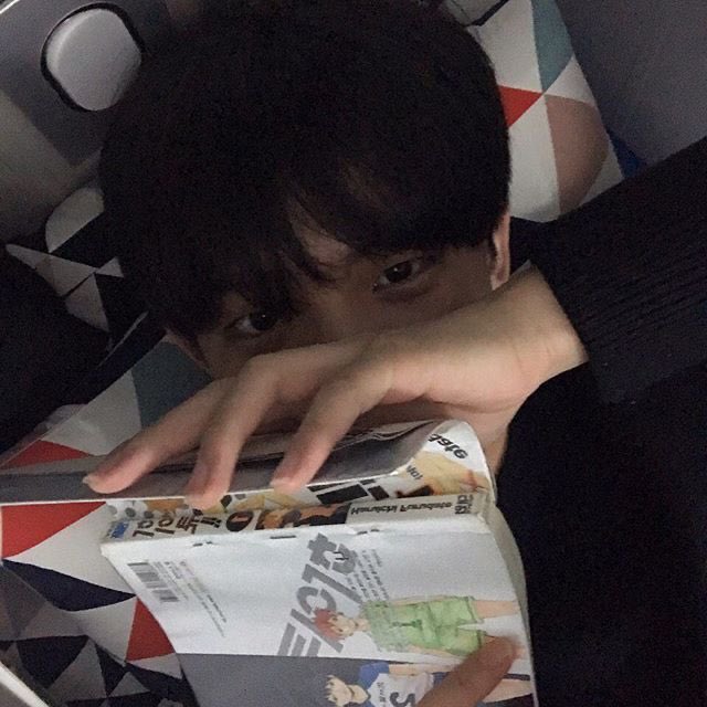 mbk 차기 이 멤버 진짜 덕후의 가슴을 찌르르하게 만들게 생겼음 | 인스티즈