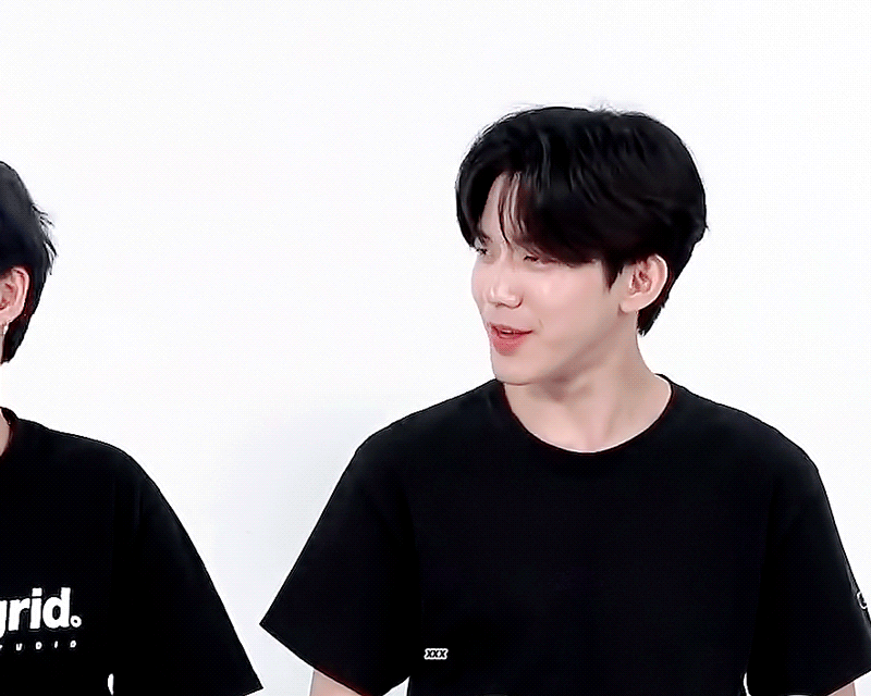 [잡담] 출근길에 듣기 좋은 노래 | 인스티즈