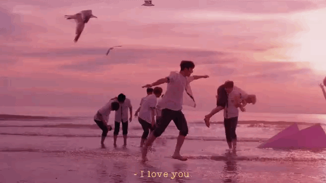 💎트레저팬들아 나 짤 다 모아왔어 짤줍해가💎 | 인스티즈