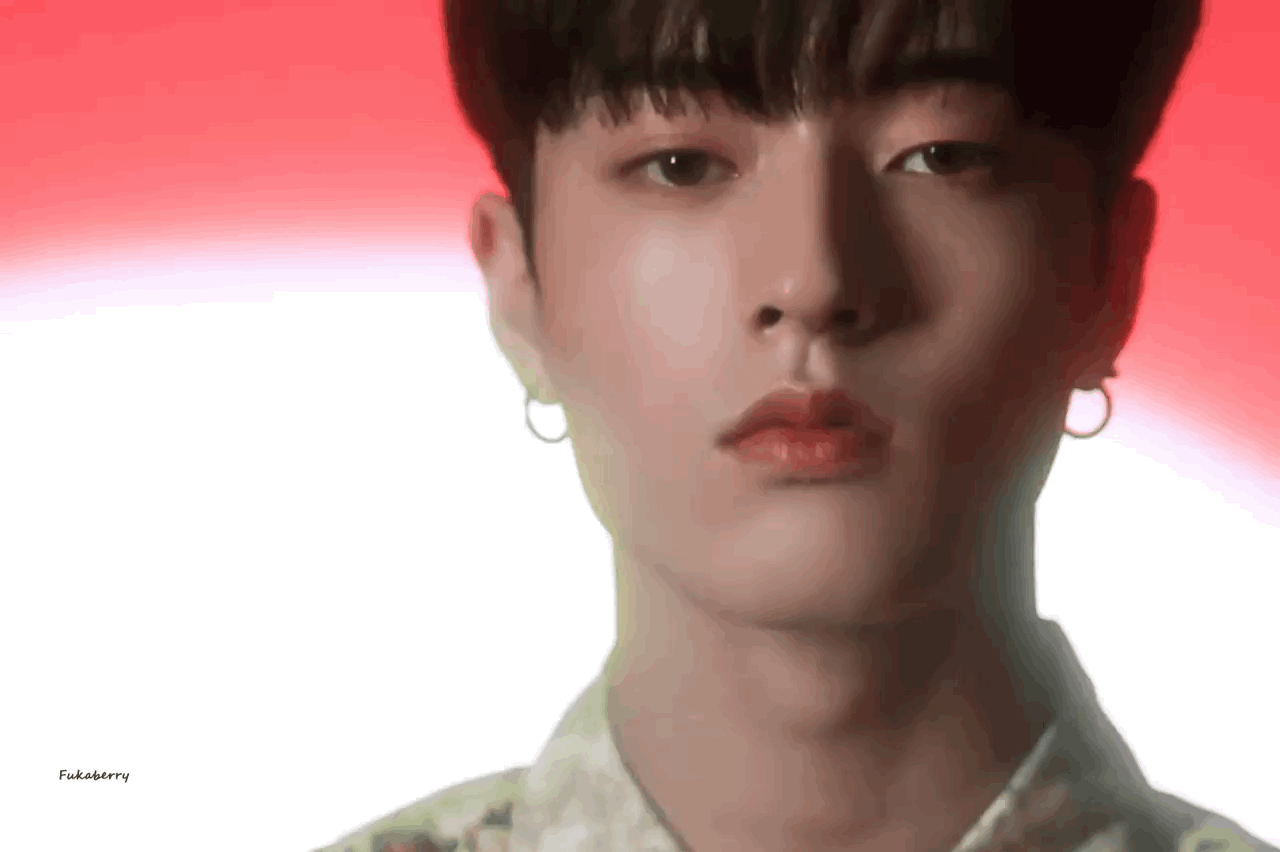 💎트레저팬들아 나 짤 다 모아왔어 짤줍해가💎 | 인스티즈