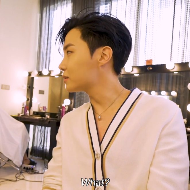 와 진짜 코성형했냐고 괜히 궁금해하는 게 아니었엌ㅋㅋㅋㅋㅋㅋㅋㅋㅋㅋㅋㅋㅋㅋㅋㅋㅋ | 인스티즈