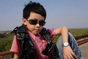 과거사진 컨셉 진심 독보적이라 생각하는 아이돌 | 인스티즈