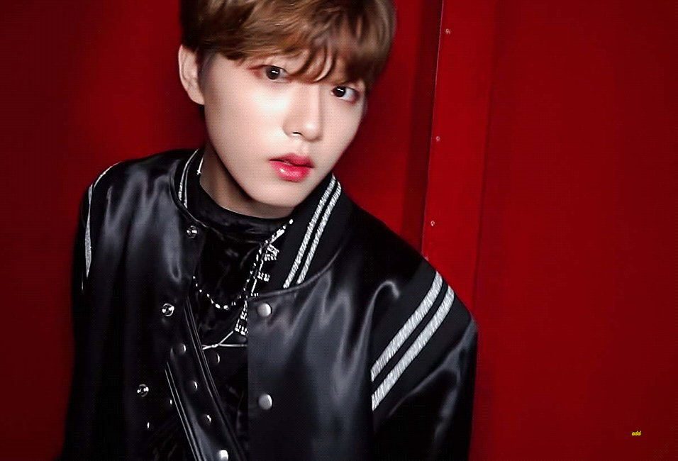 해남이 진우 드디어 정식데뷔한다😭😭 | 인스티즈