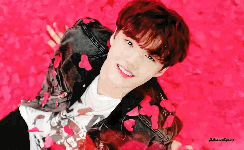 💎트레저팬들아 나 짤 다 모아왔어 짤줍해가💎 | 인스티즈