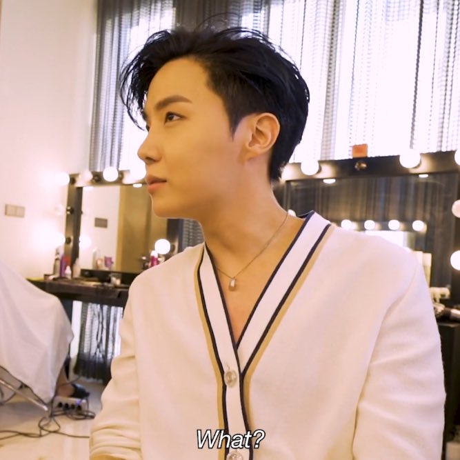 와 진짜 코성형했냐고 괜히 궁금해하는 게 아니었엌ㅋㅋㅋㅋㅋㅋㅋㅋㅋㅋㅋㅋㅋㅋㅋㅋㅋ | 인스티즈