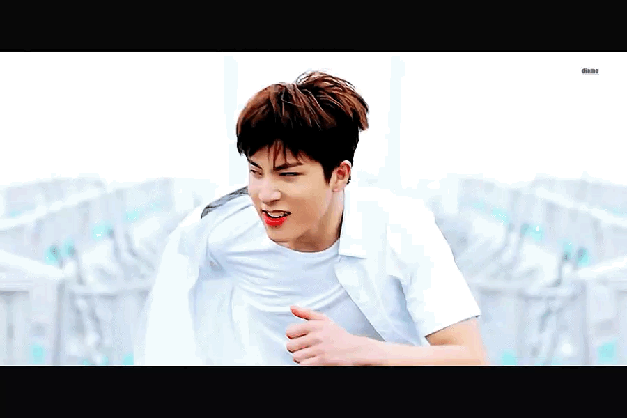 💎트레저팬들아 나 짤 다 모아왔어 짤줍해가💎 | 인스티즈