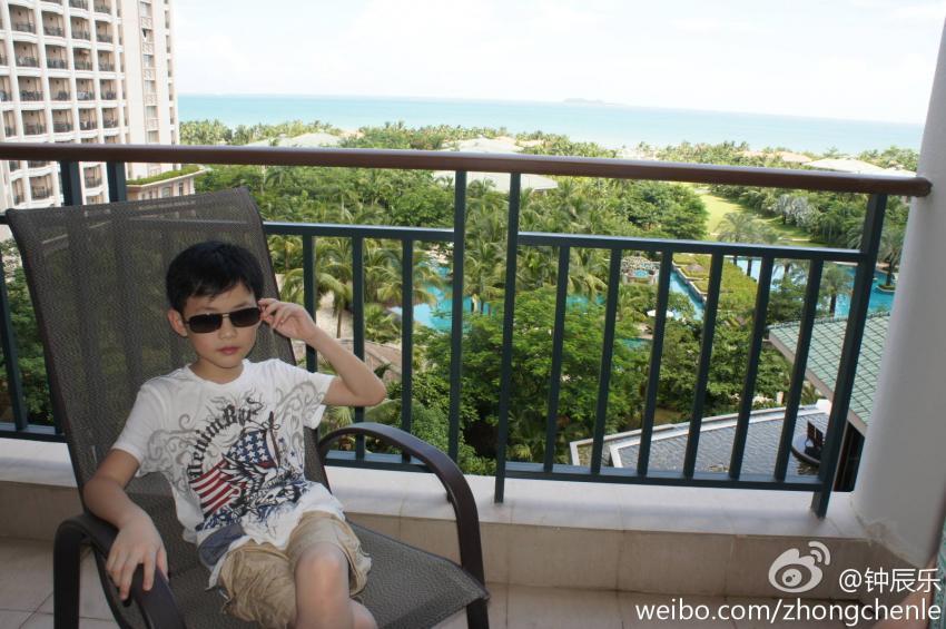 과거사진 컨셉 진심 독보적이라 생각하는 아이돌 | 인스티즈