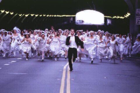 [후기] 방탄 Savage love 노래 듣고 온 후기 | 인스티즈