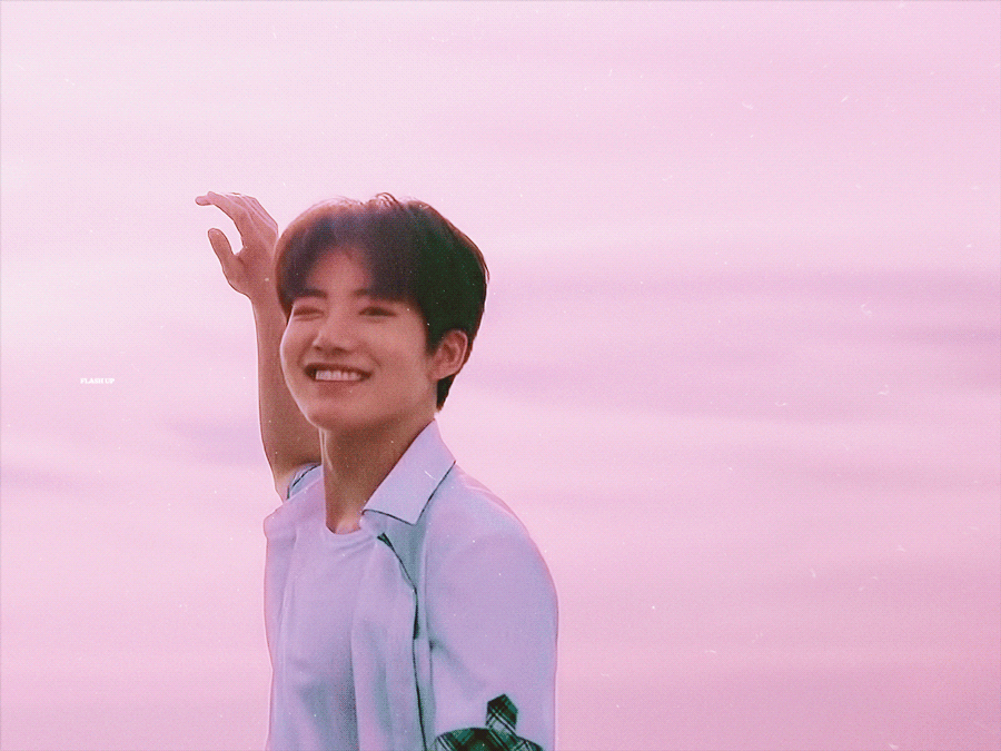 누구 트레저 티저 봐줄 사람ㅜ 얼굴, 음색 개미쳤는데.. | 인스티즈