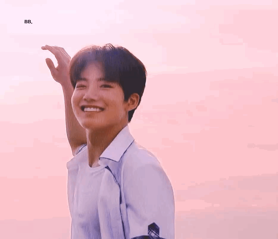 💎트레저팬들아 나 짤 다 모아왔어 짤줍해가💎 | 인스티즈