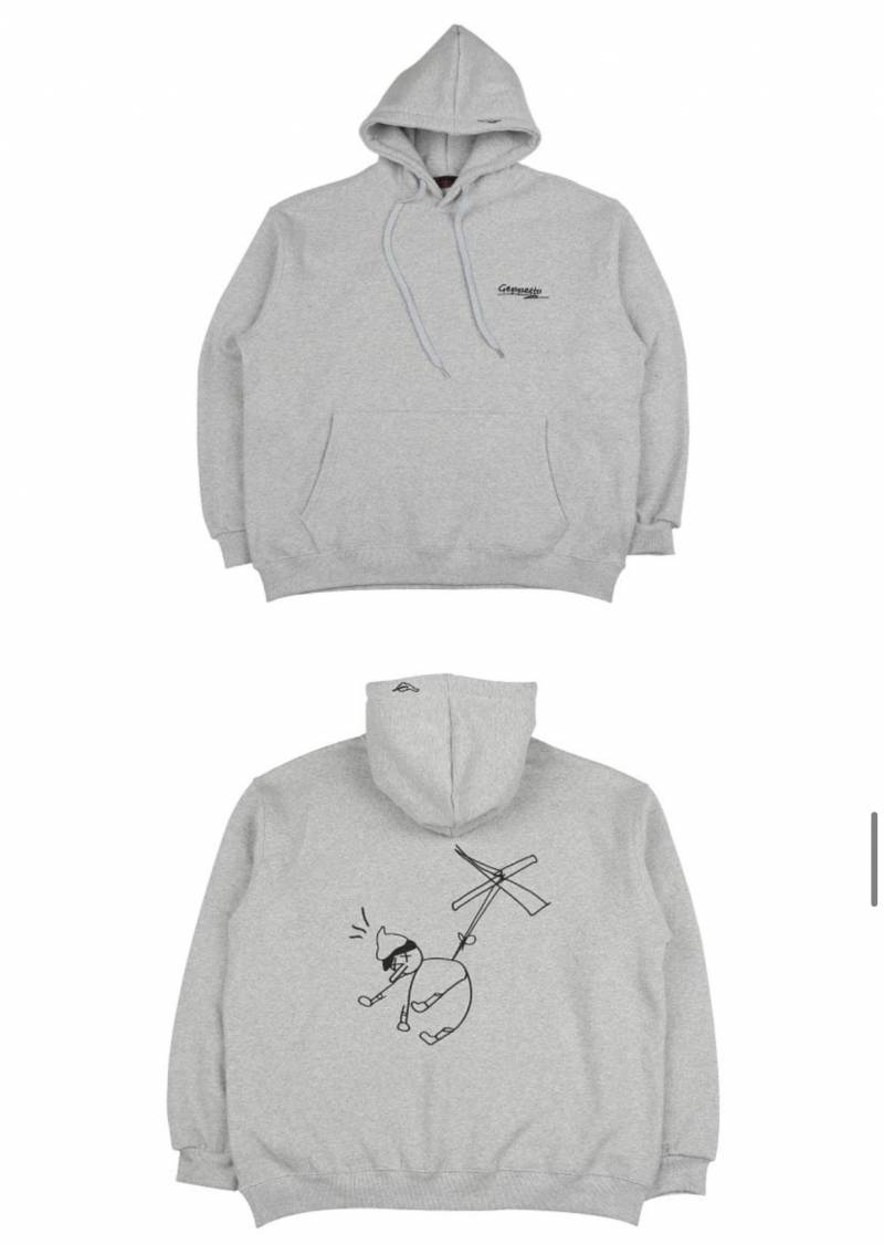 후드티 골라주실 분~!~!1122 | 인스티즈