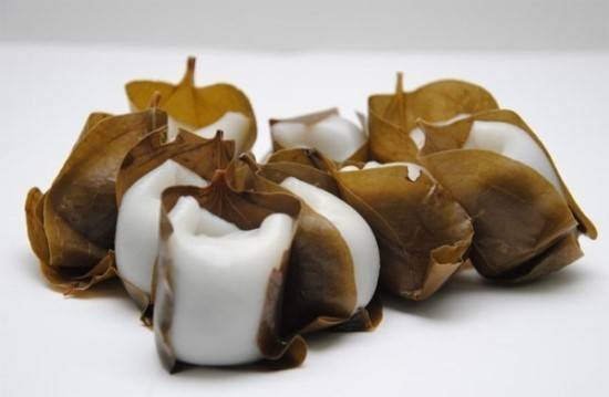 나 살면서 우리지역 단번에 아는사람 한번도 못봄 | 인스티즈