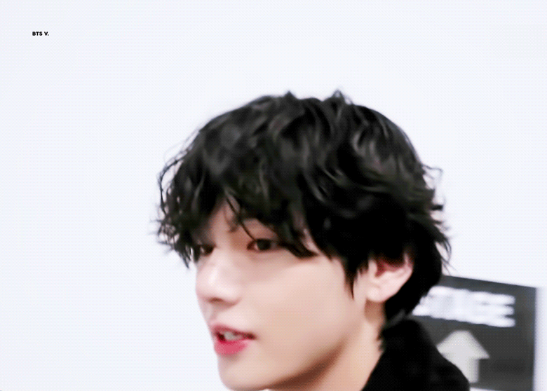 곰돌이 호록 | 인스티즈