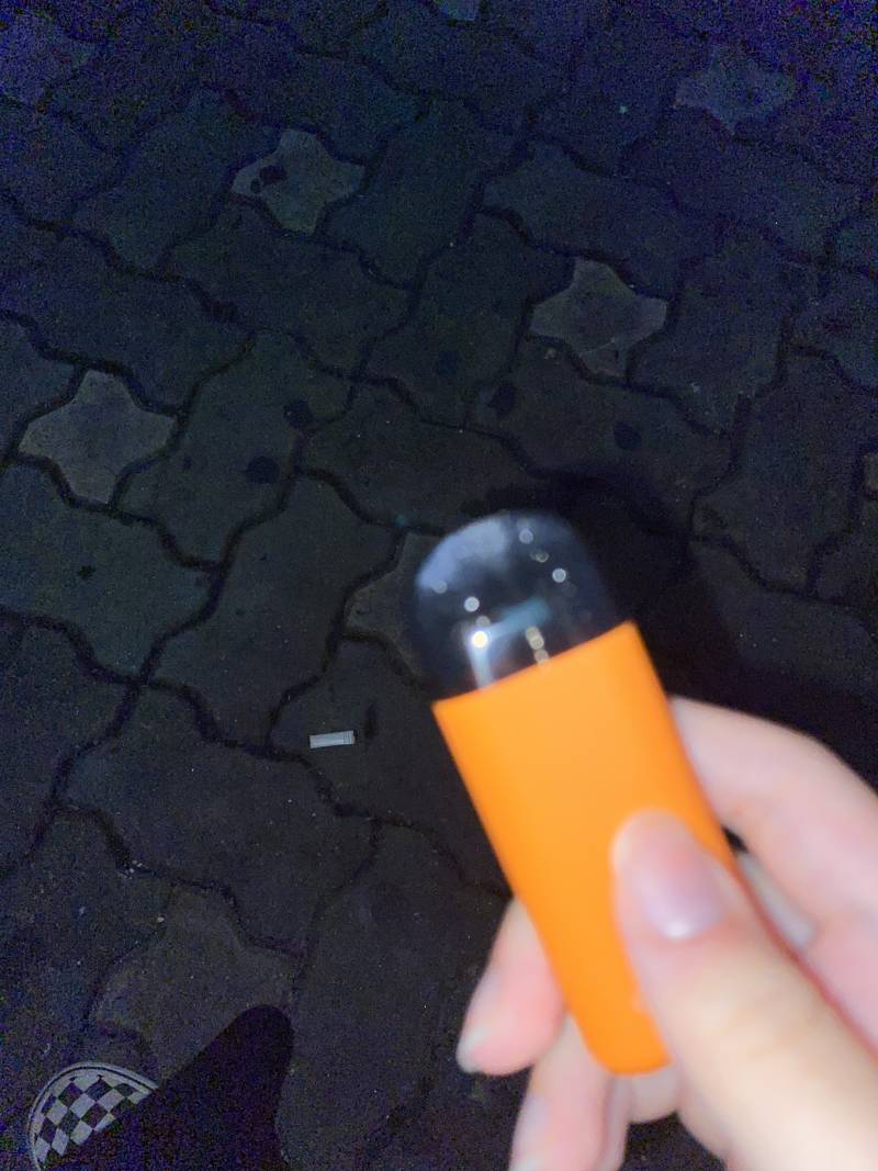 나랑 랜선 담타 가질 익인이 없니?! | 인스티즈