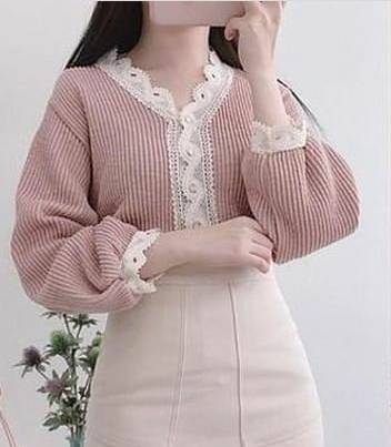 인티 흥신소 응답해쥬🤢🤢🤢🤢🤢 | 인스티즈