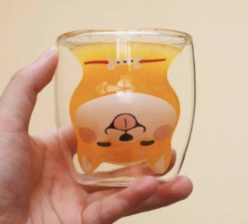 이런 컵은 종류가 뭐야?? | 인스티즈