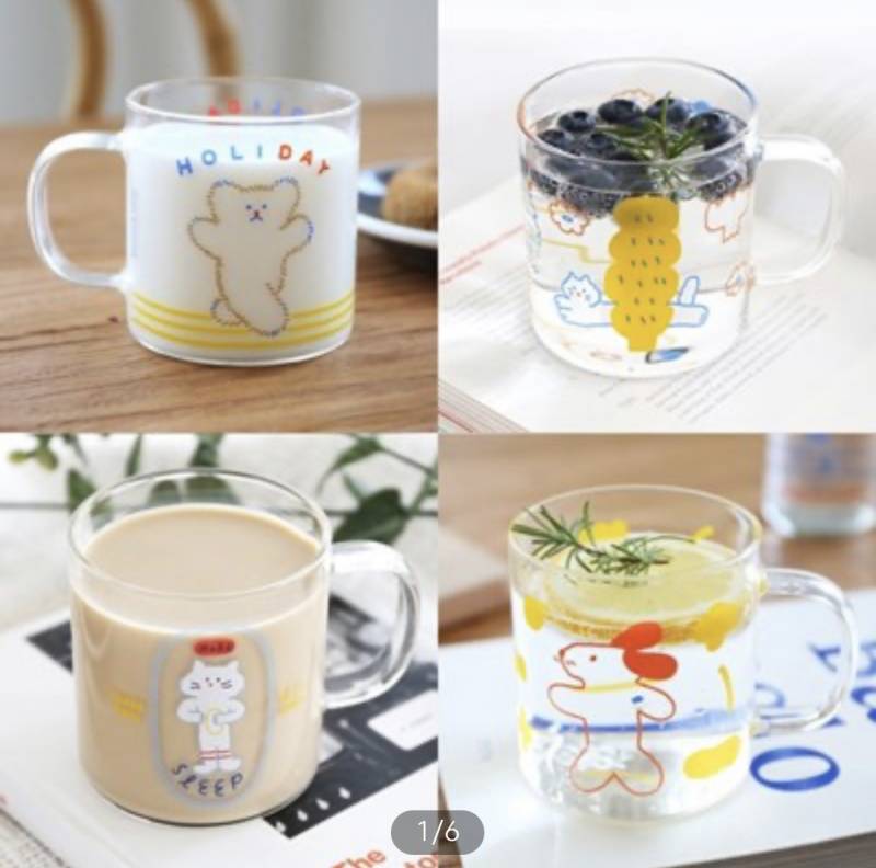 익들은 생일선물로 | 인스티즈