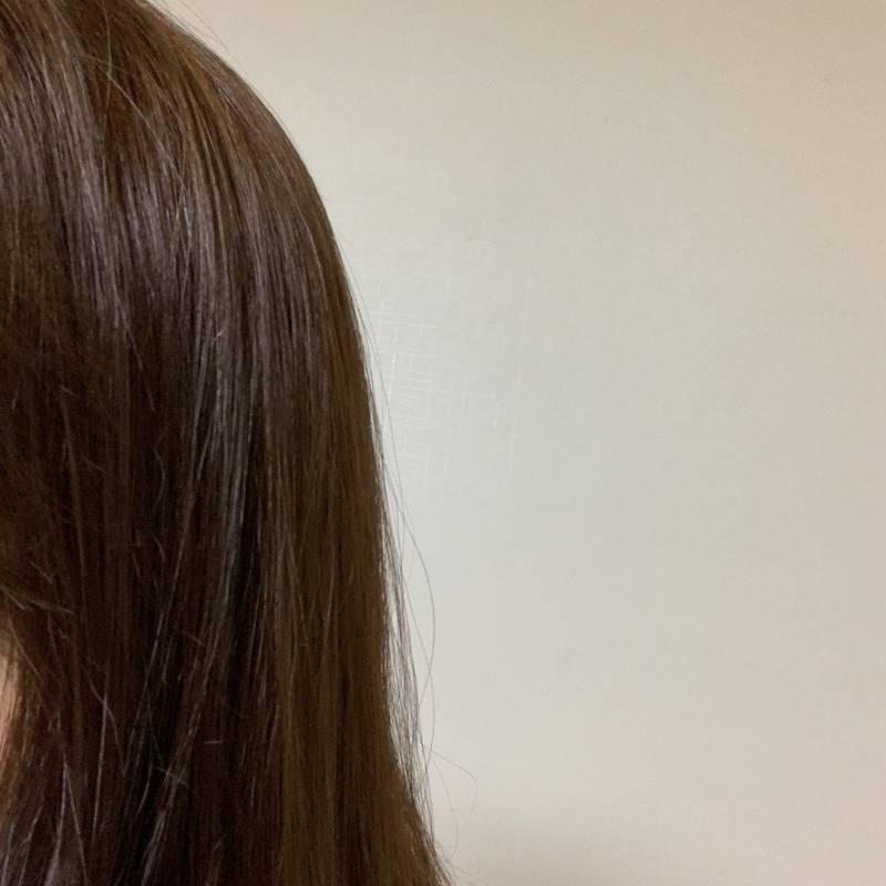 트렌치 색골라줄사람~! | 인스티즈