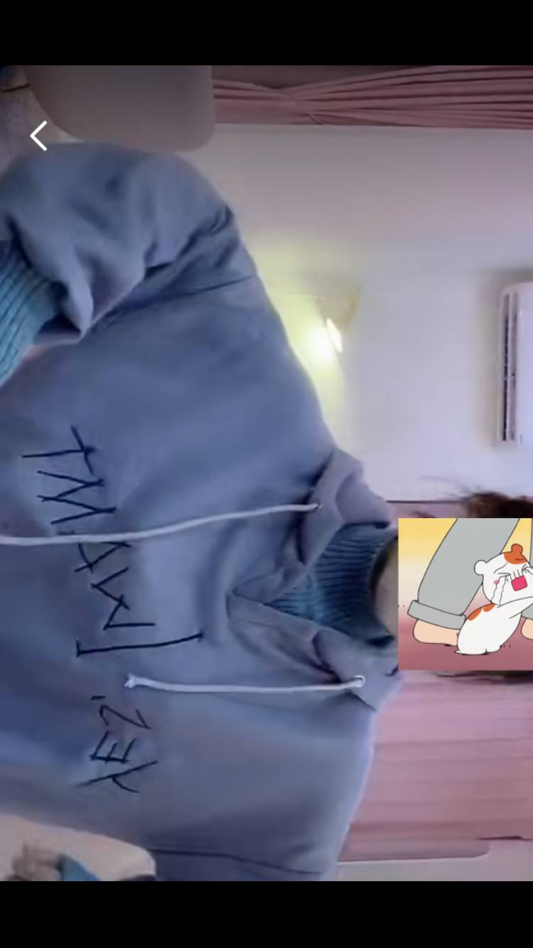 인티 흥신소??ㅜㅜㅜㅜㅜ 이 옷 아는 사람 있을까ㅜㅜ | 인스티즈