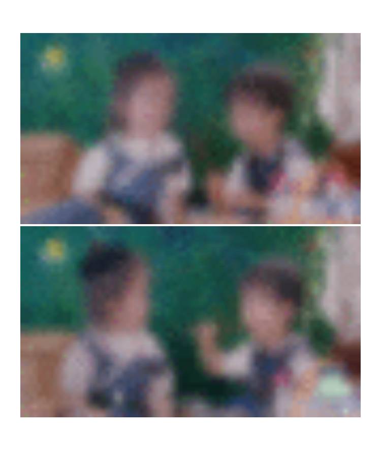 🆘익들아 나좀 도와줘 미치겠다ㅜㅜㅜ🆘 | 인스티즈