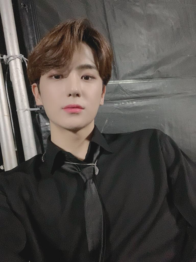 오 나도 닮은꼴 영업 가능? | 인스티즈