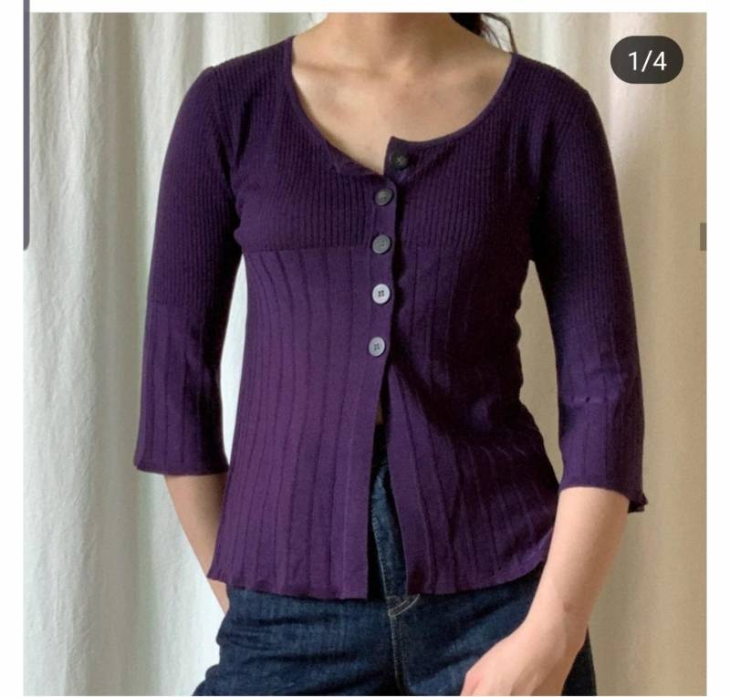 이 옷 안에 어떻게입어?? | 인스티즈