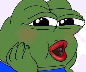 요즘 익잡에 뿌리고 다녔던 짤들이 곳곳에 보이는구먼..흐믓(˵ ͡° ͜ʖ ͡°˵) | 인스티즈