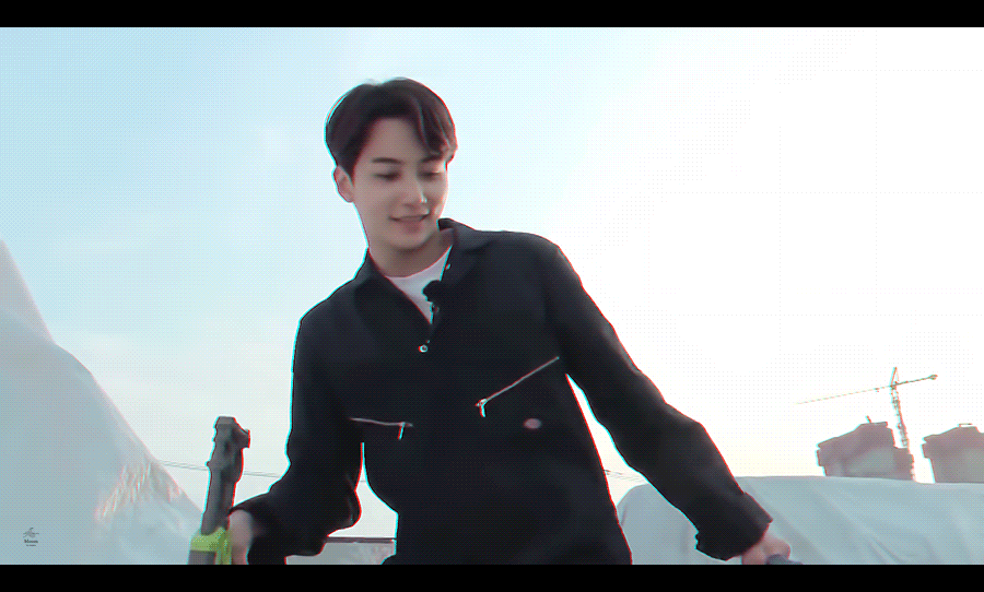 윤정한 | 인스티즈