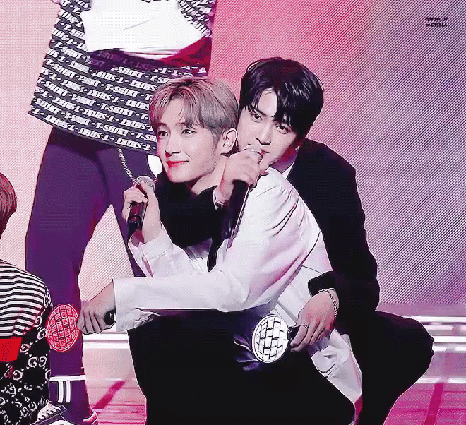 얼굴합은 이런걸 말하는걸까 | 인스티즈