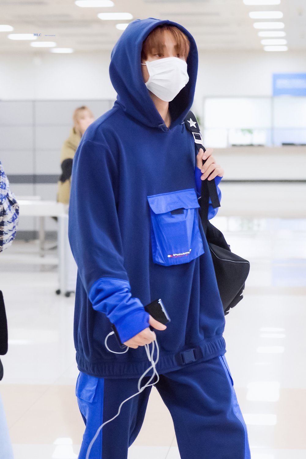 선우 사복샷 더 보고싶다(주어 ㄷㅂㅇㅈ) | 인스티즈