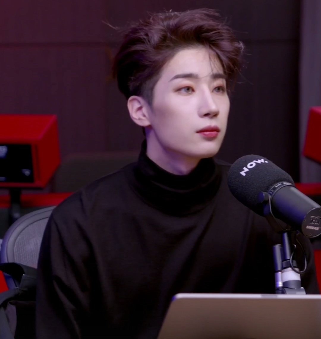 뱀파이어 한승우를 본 나... | 인스티즈