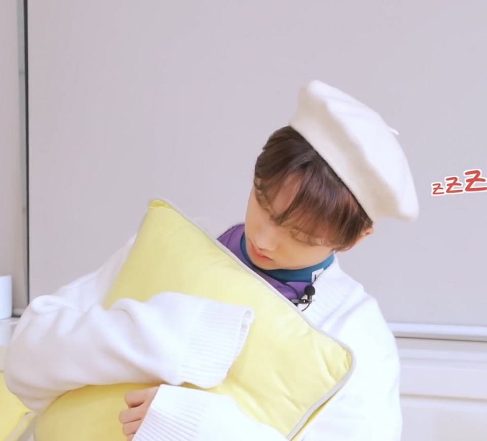 큰방에 울기요미 심기 | 인스티즈