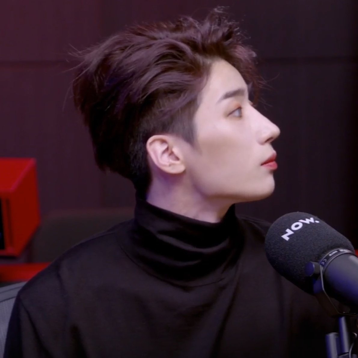 뱀파이어 한승우를 본 나... | 인스티즈