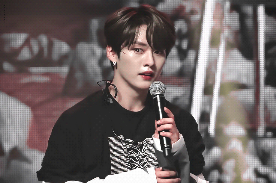 98년생 비주얼메댄이 요기잉네 | 인스티즈