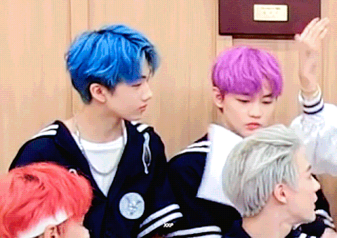 내가보기에 지천 이때는 썸 | 인스티즈