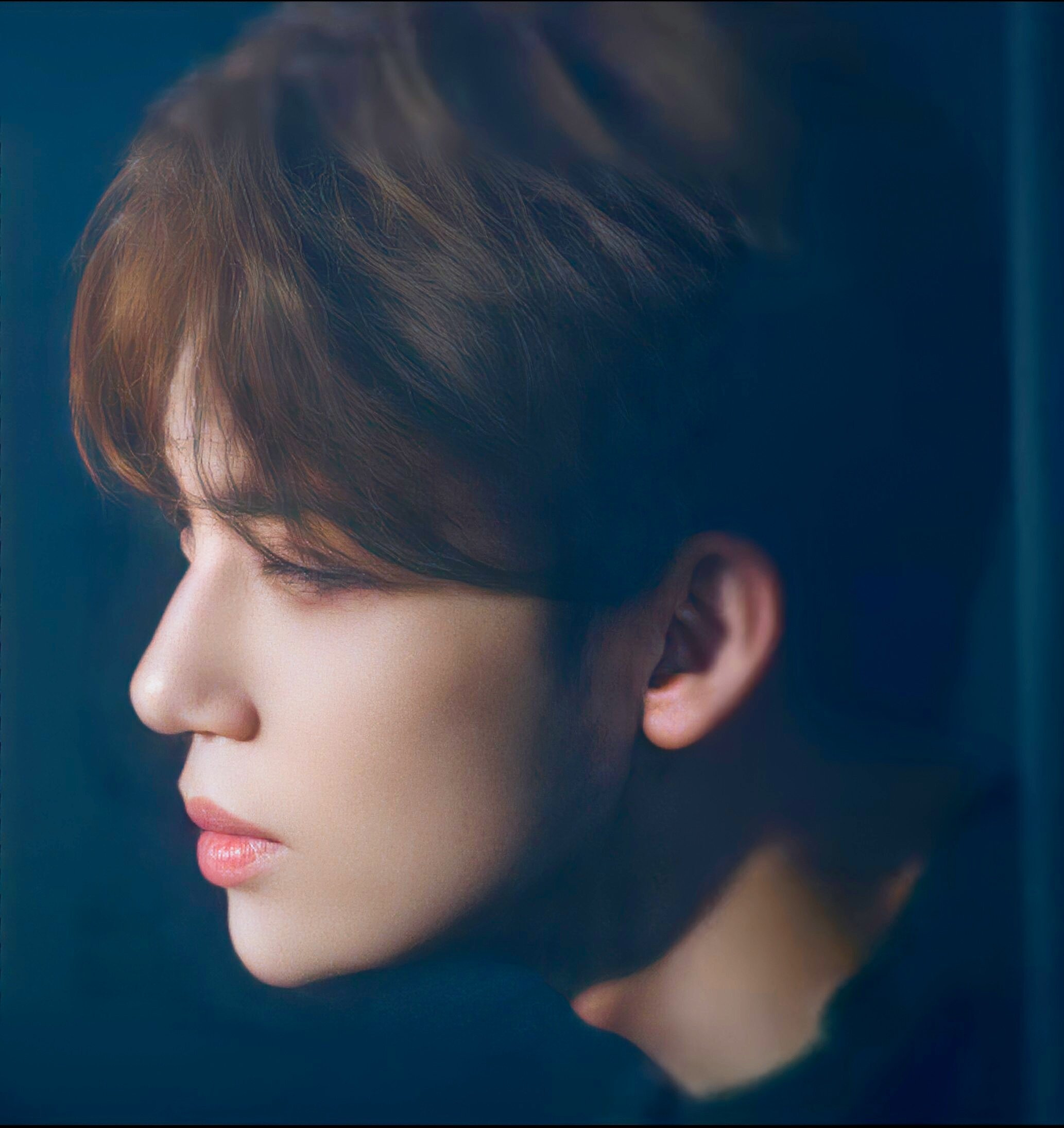 이거 황윤성 맞나.. | 인스티즈