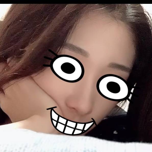 익들아 내 눈썹 앞부분 어떻게해?? | 인스티즈