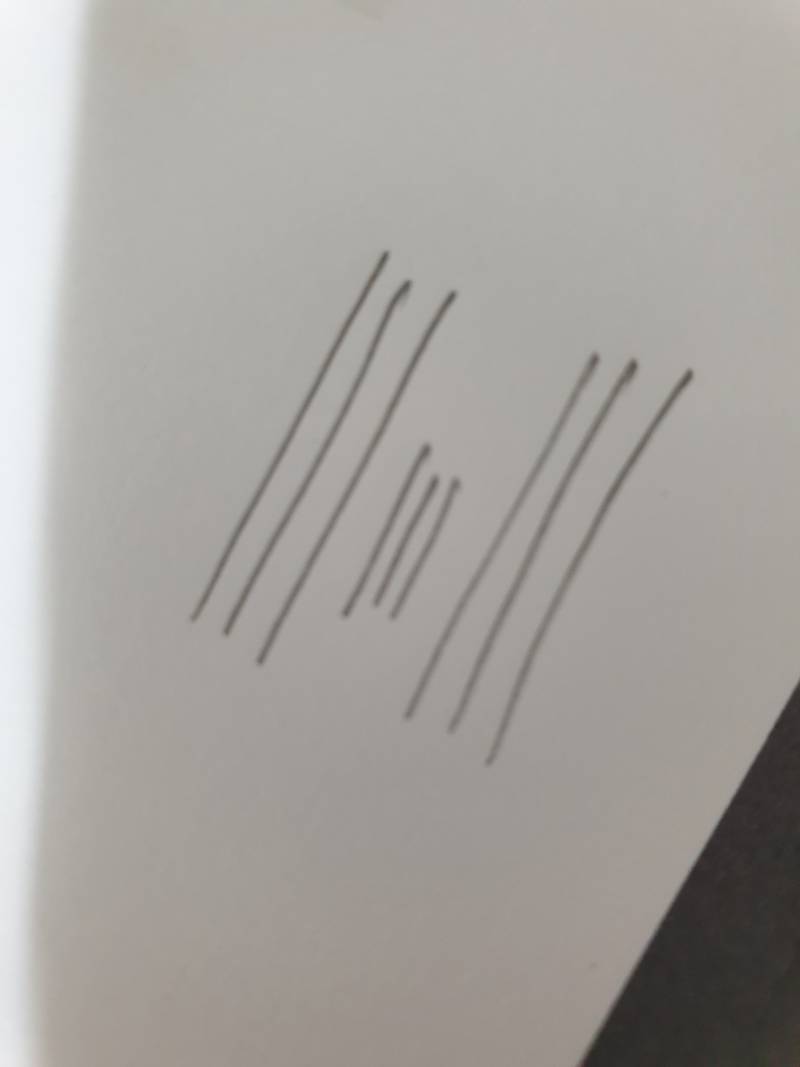 익들 나좀 제발 도와줘...! 한글에서 | 인스티즈