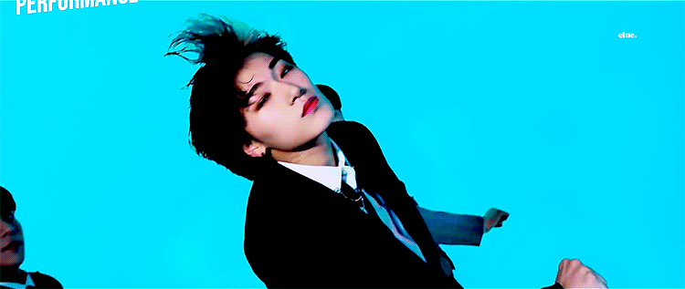 상견례돌아가상ㅋㅋㅋㅋㅋㅋㅋㅋㅋㅋㅋㅋㅋㅋㅋㅋ | 인스티즈