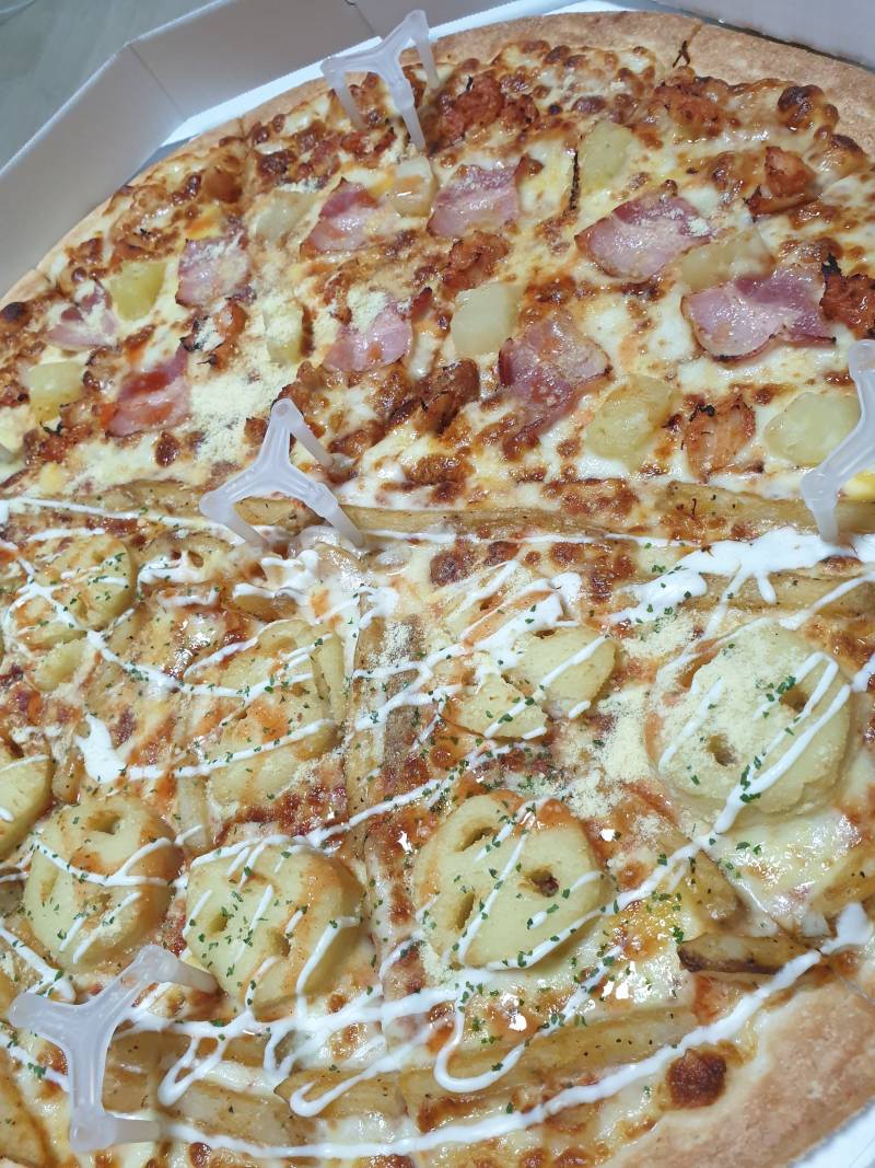 이 밤에 미치겠군.. | 인스티즈