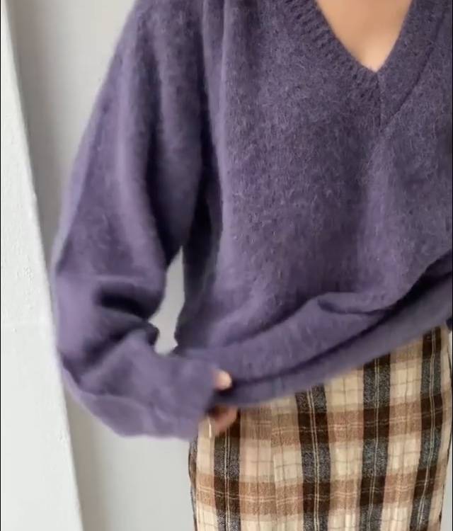 🦀💛💖한 번씩만 봐주랏ㅜㅠ이 코디? 이 사람 어디 나온 사람이야?? | 인스티즈