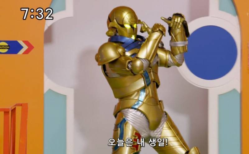 나도 이거 써보고싶었어! | 인스티즈