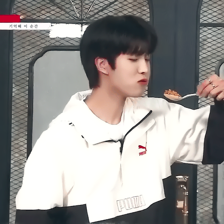 솔직히 이대열 파워깅 맞잖아? | 인스티즈