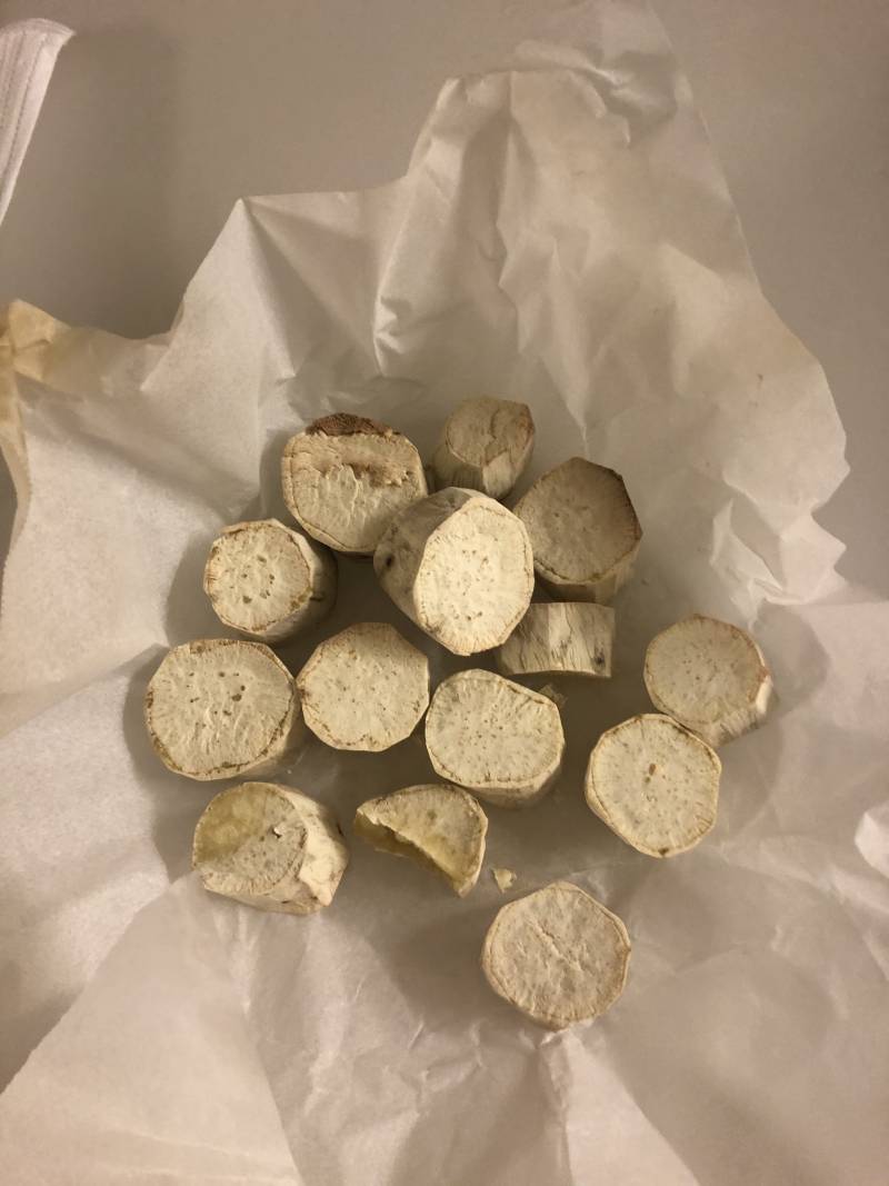 아니 고구마 겉바속촉 어떻게 만드는구야?!!!! | 인스티즈